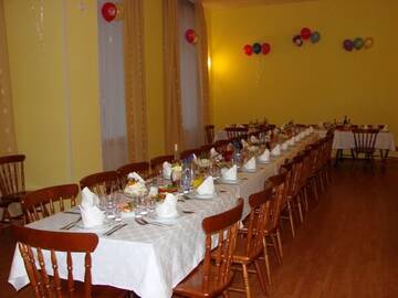 Гостиница Киевская Санкт-Петербург