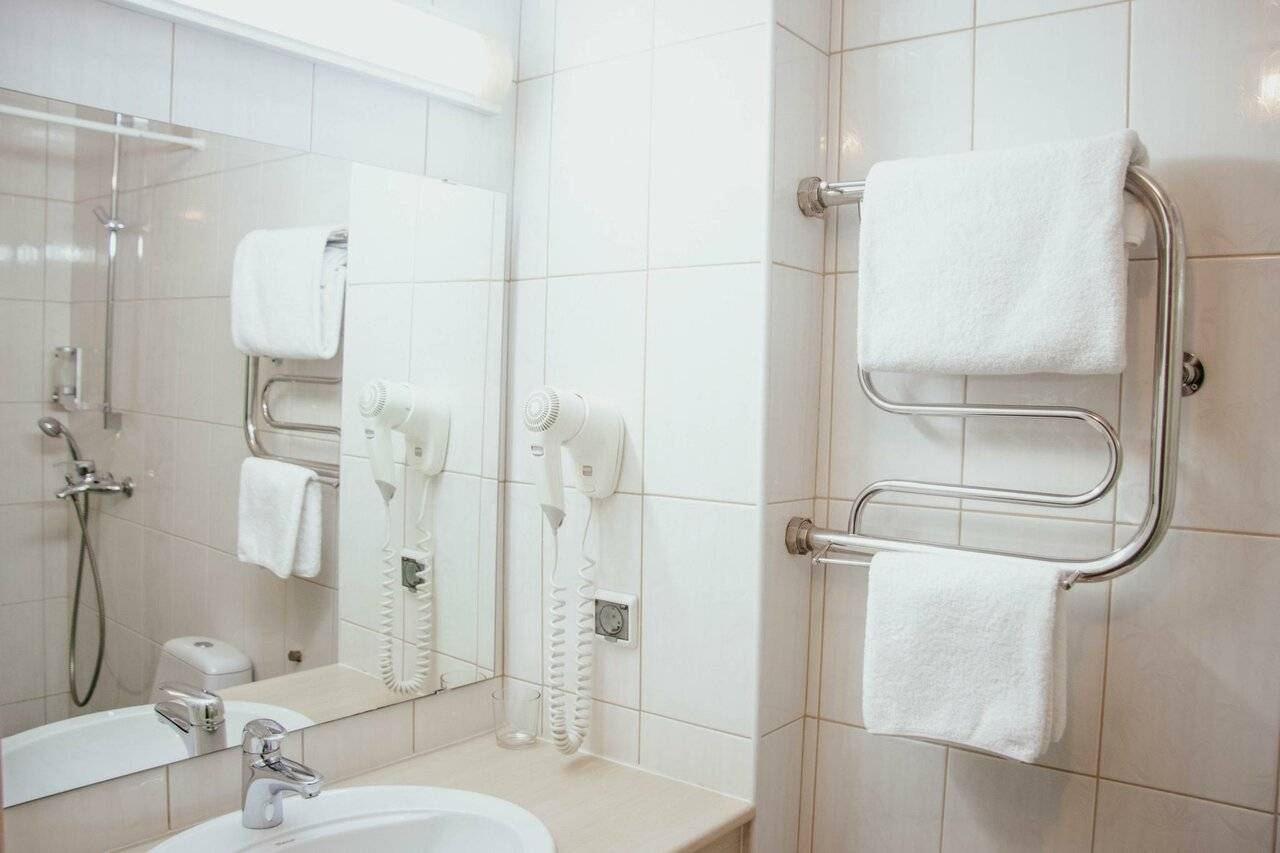 Фото Гостиницы Киевская Санкт-Петербург 56