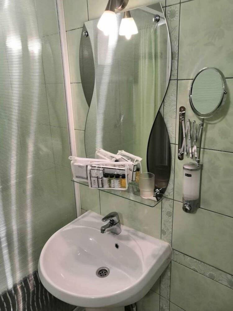 Фото Гостиницы Киевская Санкт-Петербург 47