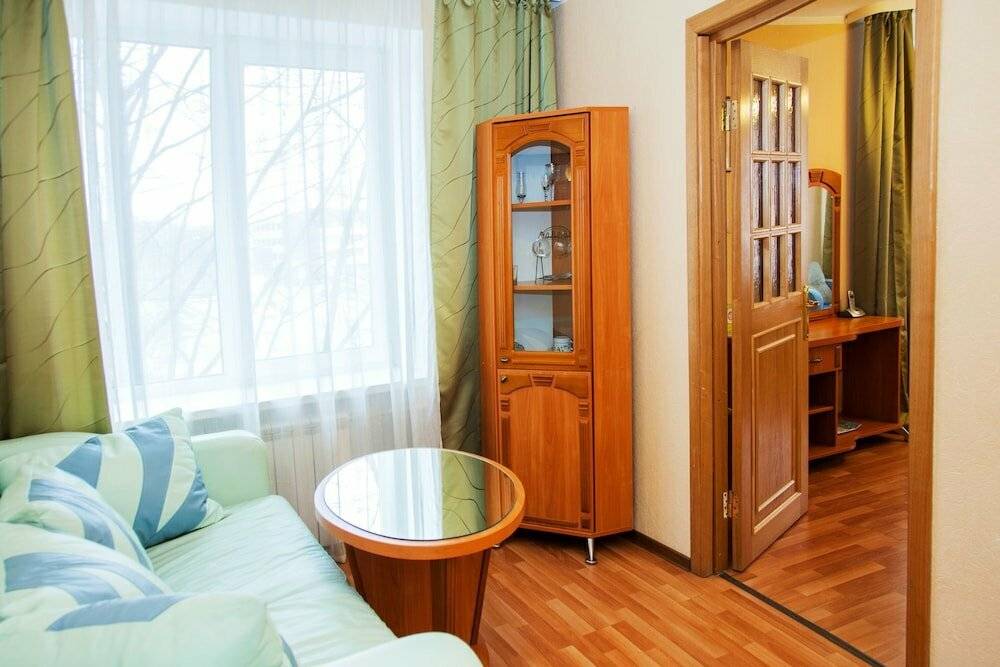 Фото Гостиницы Киевская Санкт-Петербург 45