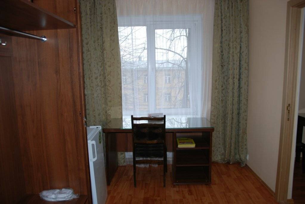 Фото Гостиницы Киевская Санкт-Петербург 74