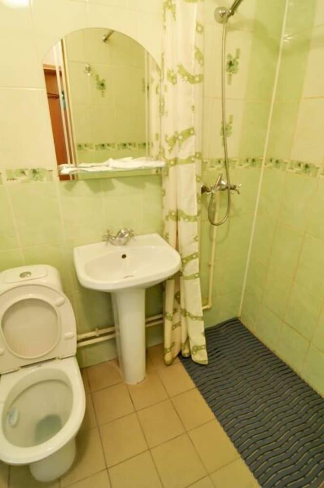 Фото Гостиницы Киевская Санкт-Петербург 53