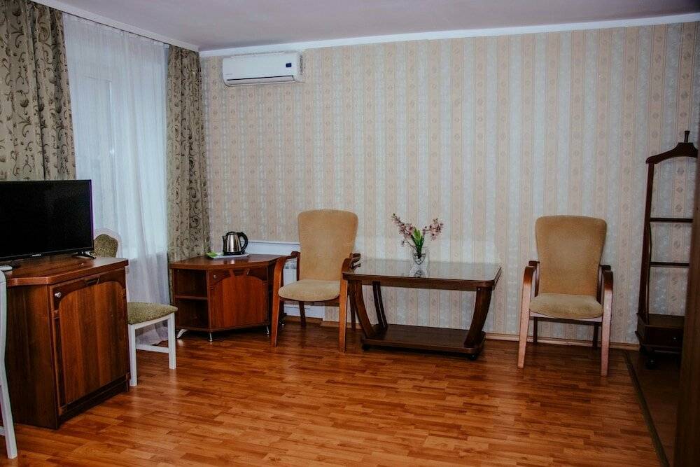 Фото Гостиницы Киевская Санкт-Петербург 87