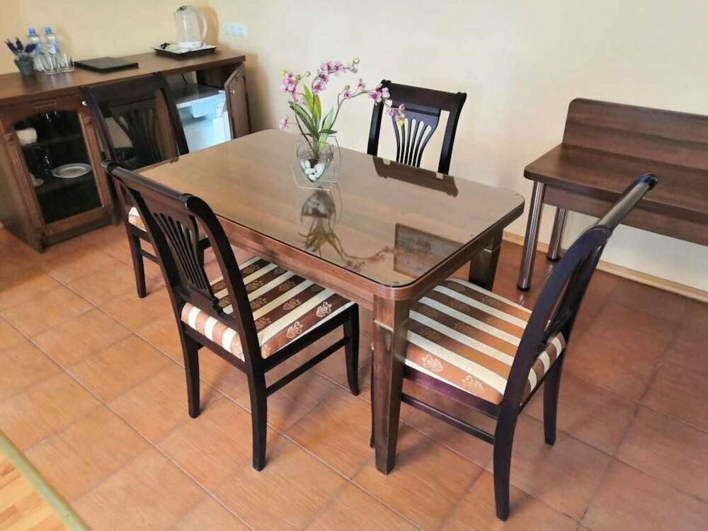 Фото Гостиницы Киевская Санкт-Петербург 54