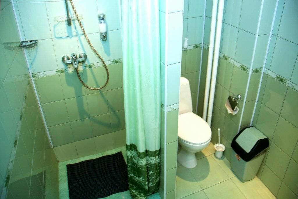 Фото Гостиницы Киевская Санкт-Петербург 81