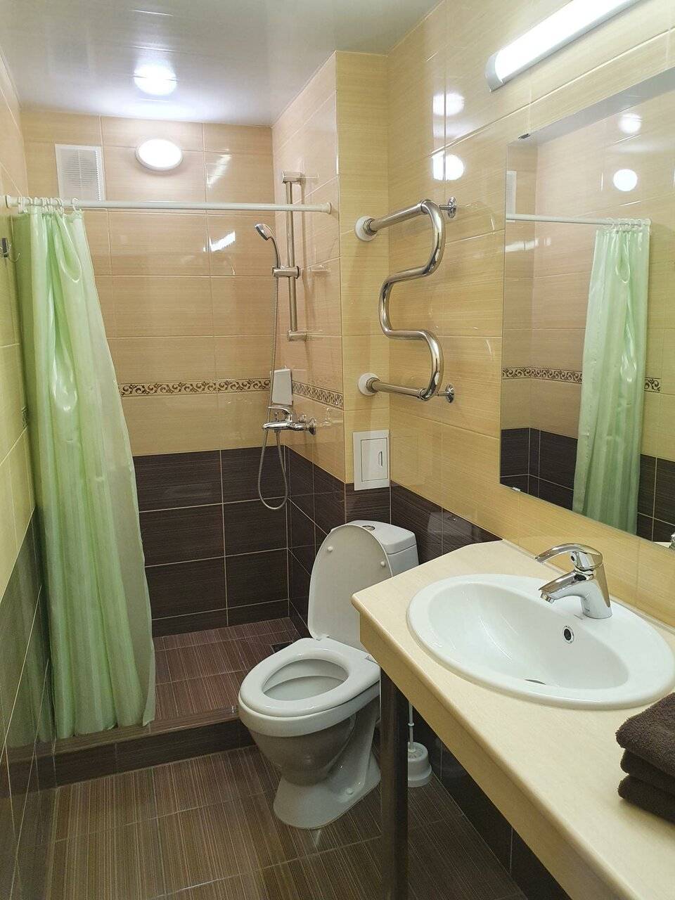 Фото Гостиницы Киевская Санкт-Петербург 90