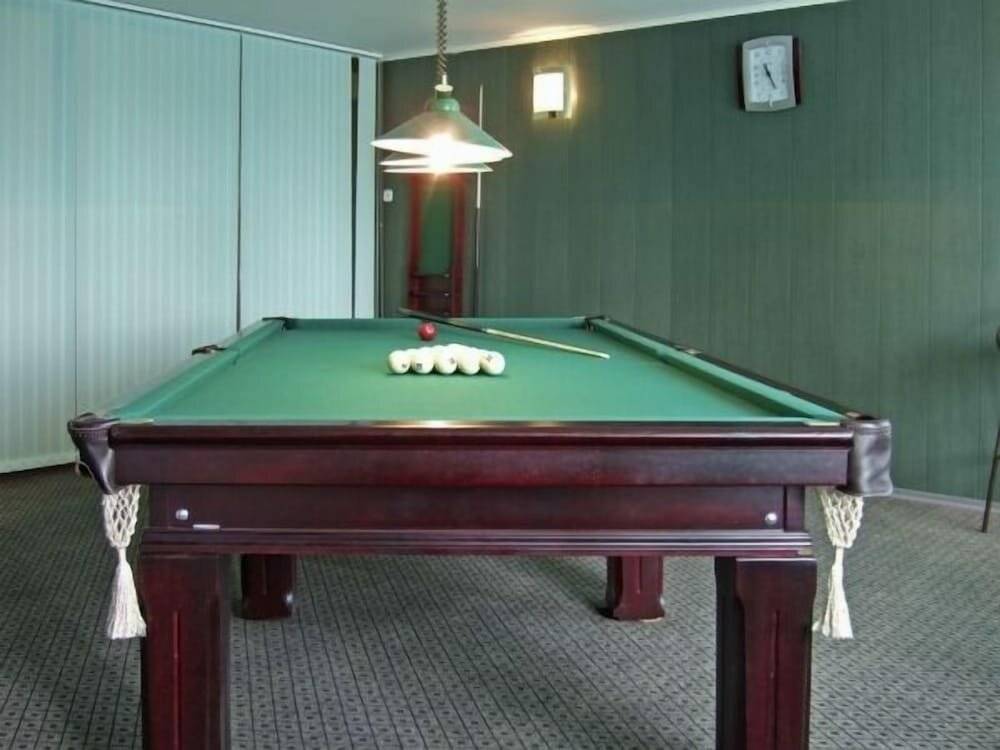 Фото Гостиницы Киевская Санкт-Петербург 44