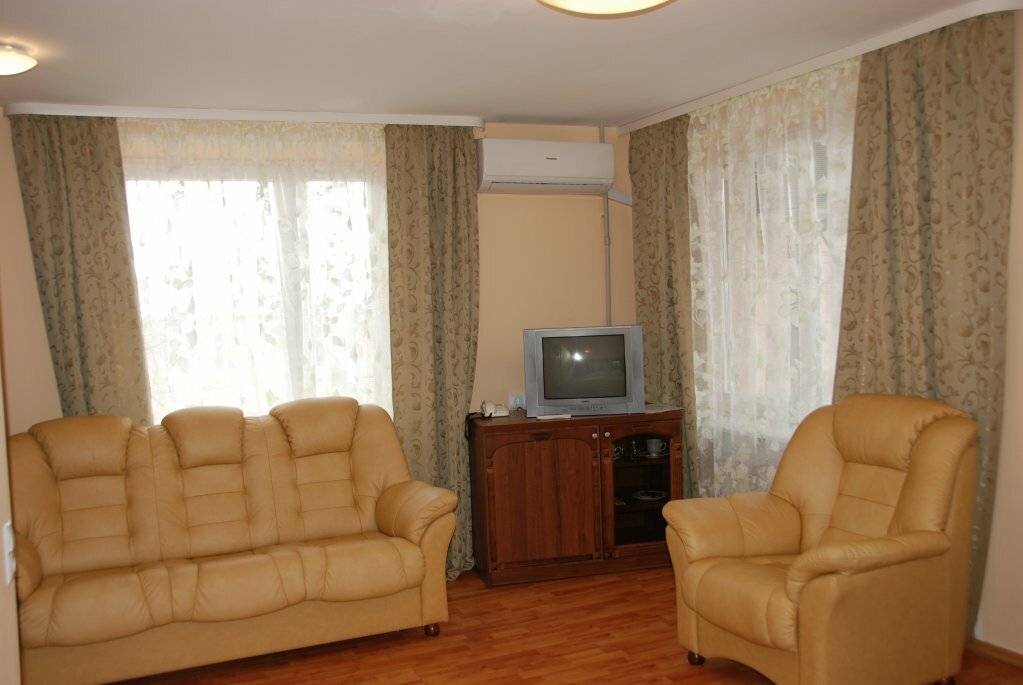 Фото Гостиницы Киевская Санкт-Петербург 67