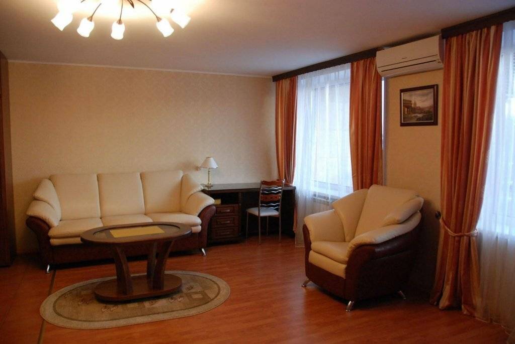 Фото Гостиницы Киевская Санкт-Петербург 29