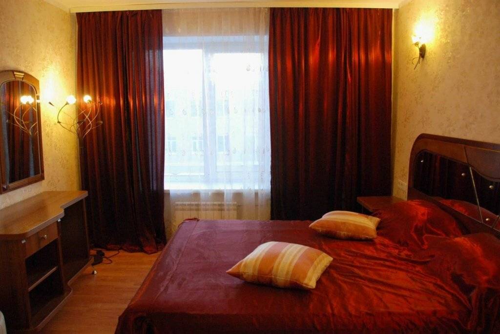 Фото Гостиницы Киевская Санкт-Петербург 50