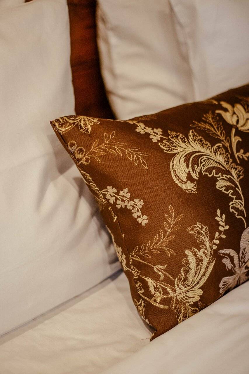 Фото Гостиницы Киевская Санкт-Петербург 19